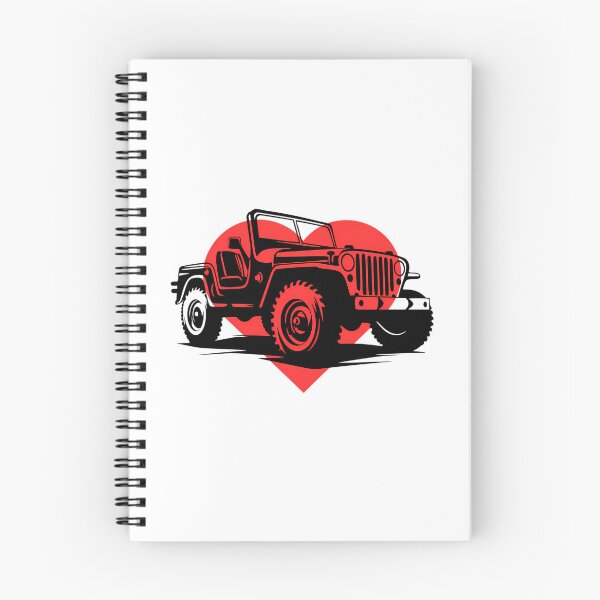 Item preview, Great American Off Roader - Love designed and sold by sk-yhendrick.