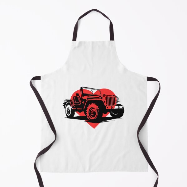 Item preview, Great American Off Roader - Love designed and sold by sk-yhendrick.