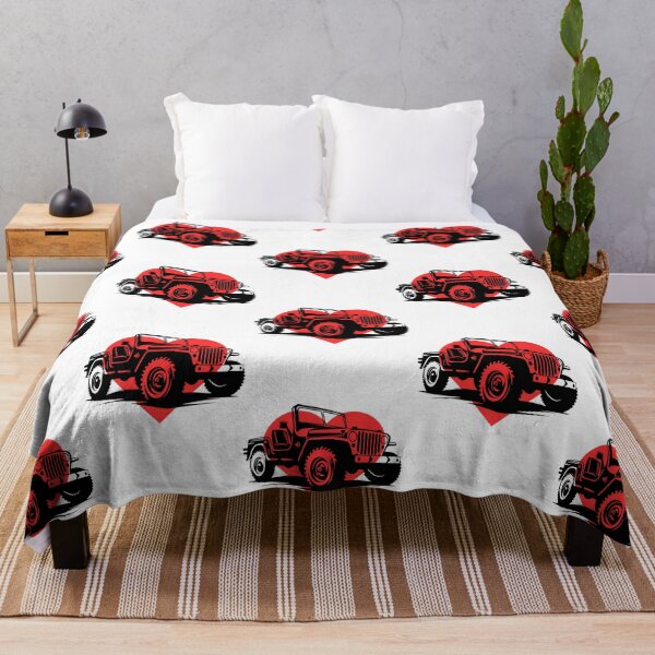 Item preview, Great American Off Roader - Love designed and sold by sk-yhendrick.