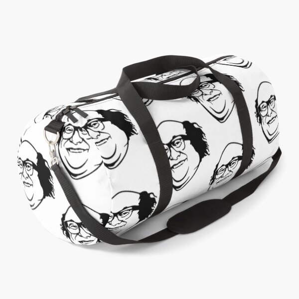 Item preview, Danny Devito designed and sold by LarkBotel-ho.