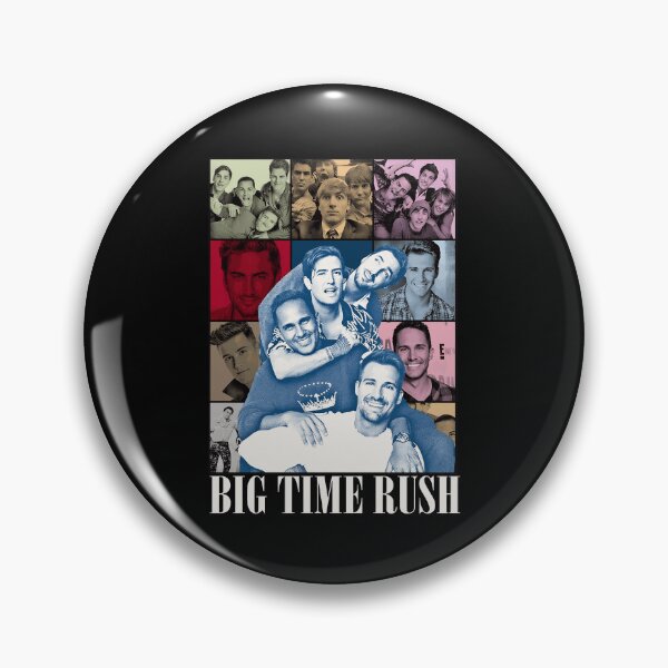 Item preview, Retro Band Collage Graphic  designed and sold by Gardenhire12.