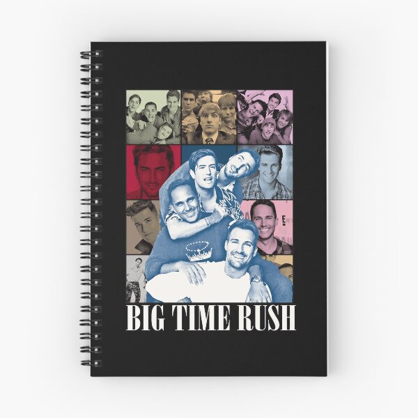 Item preview, Retro Band Collage Graphic  designed and sold by Gardenhire12.