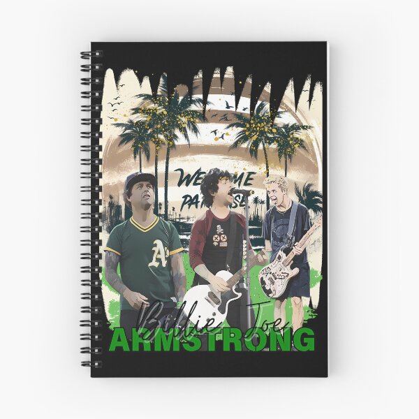 Item preview, Musician Trio Palm Trees Background designed and sold by MaviseCharest.