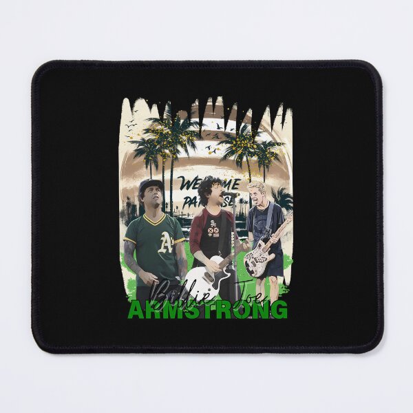 Item preview, Musician Trio Palm Trees Background designed and sold by MaviseCharest.