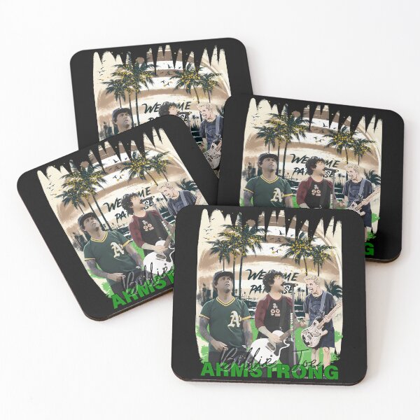 Item preview, Musician Trio Palm Trees Background designed and sold by MaviseCharest.