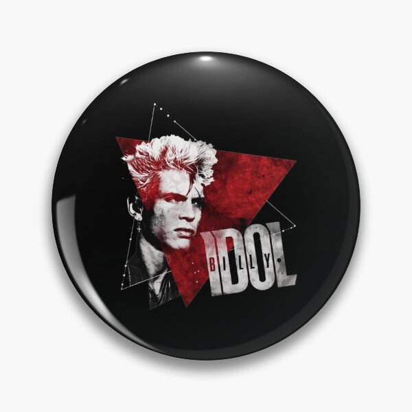 Item preview, Retro Rock Star 80s Music Graphic  designed and sold by Sienkiewicz99.