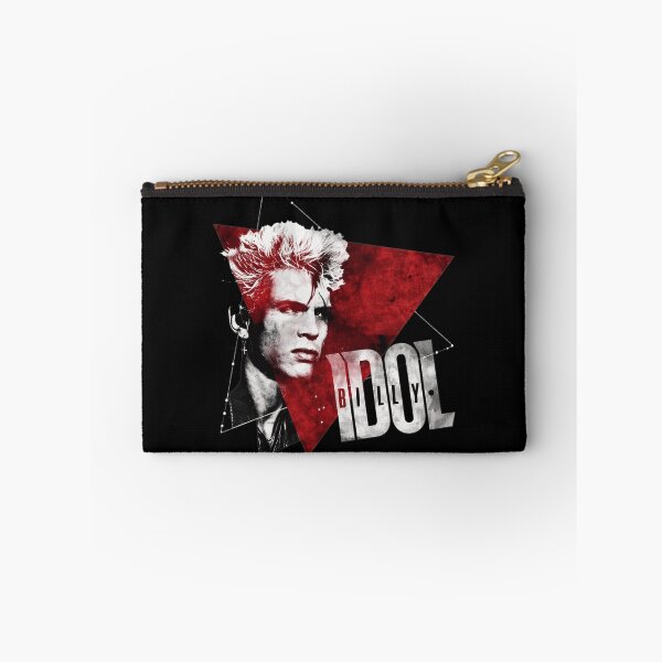 Item preview, Retro Rock Star 80s Music Graphic  designed and sold by Sienkiewicz99.