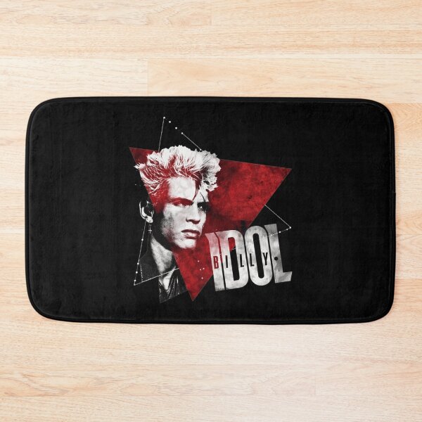 Item preview, Retro Rock Star 80s Music Graphic  designed and sold by Sienkiewicz99.