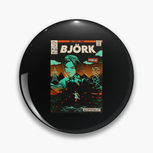 Item preview, Retro Music Comic Style  designed and sold by Mccracker40.