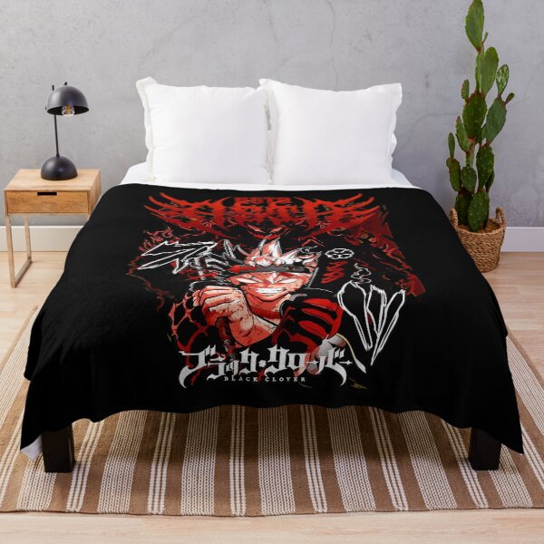 Item preview, Anime Action Character Graphic designed and sold by eauMaison72.