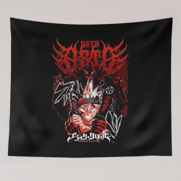 Item preview, Anime Action Character Graphic  designed and sold by eauMaison72.