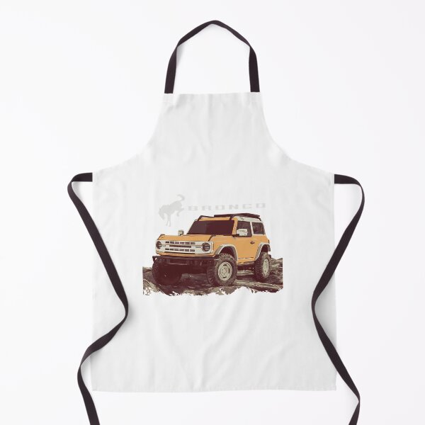 Item preview, Heritage Edition Retro Murica Suv Sport Truck 4X4 Yellowstone designed and sold by sk-yhendrick.