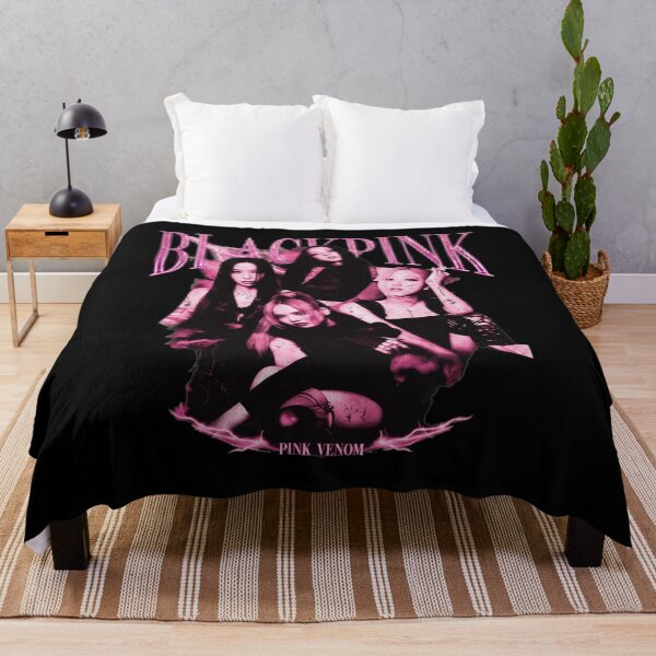 Item preview, Retro Kpop Music Fan Graphic designed and sold by Nishitha37.