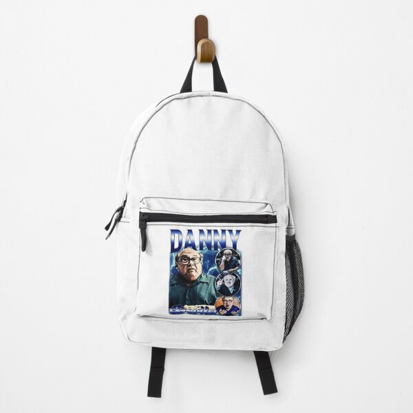 Item preview, Danny Devito designed and sold by LarkBotel-ho.