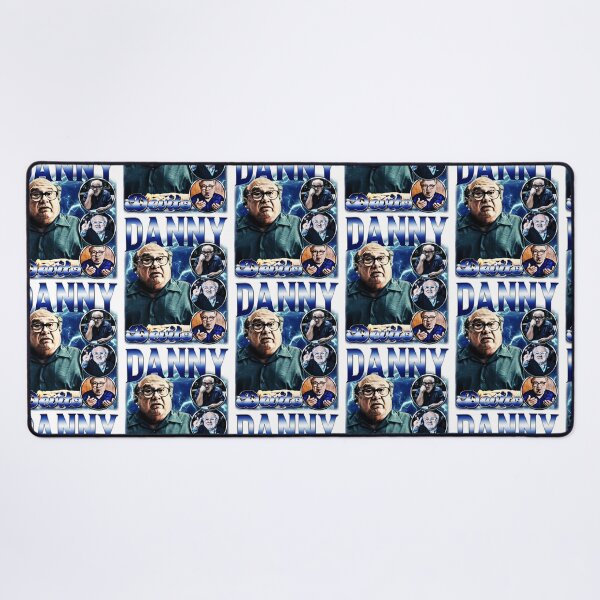 Item preview, Danny Devito designed and sold by LarkBotel-ho.