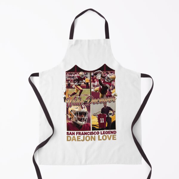 Item preview, DAEJON Love Legend Funny Sarcastic Goat Meme Performance designed and sold by ImeldaSparks.