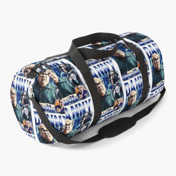 Item preview, Danny Devito designed and sold by LarkBotel-ho.