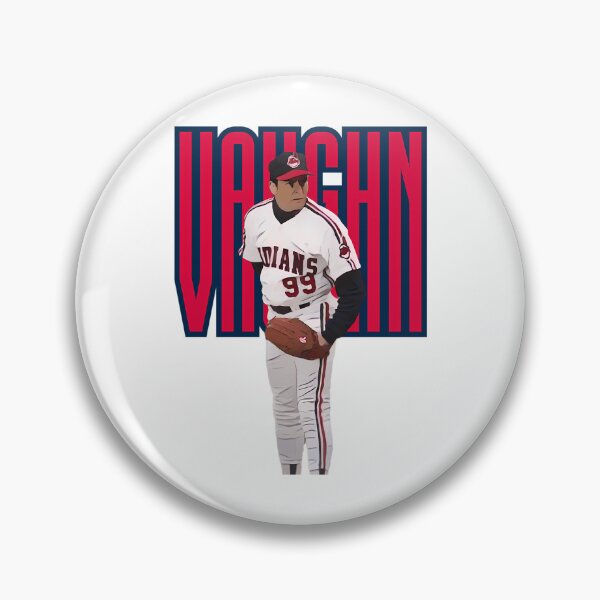 Item preview, Baseball Pitcher Standing Ready On Field designed and sold by MaviseCharest.