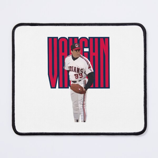 Item preview, Baseball Pitcher Standing Ready On Field designed and sold by MaviseCharest.