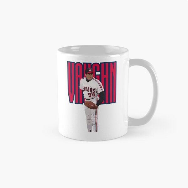 Item preview, Baseball Pitcher Standing Ready On Field designed and sold by MaviseCharest.