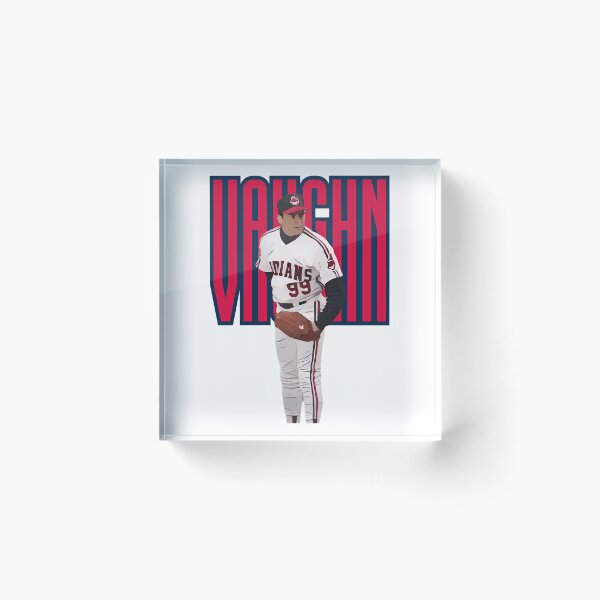 Item preview, Baseball Pitcher Standing Ready On Field designed and sold by MaviseCharest.