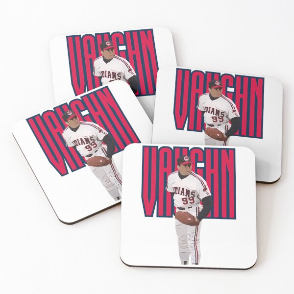 Item preview, Baseball Pitcher Standing Ready On Field designed and sold by MaviseCharest.