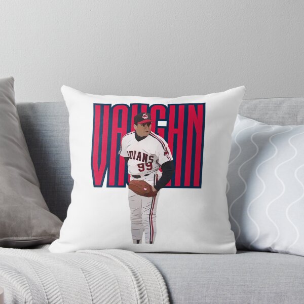 Item preview, Baseball Pitcher Standing Ready On Field designed and sold by MaviseCharest.