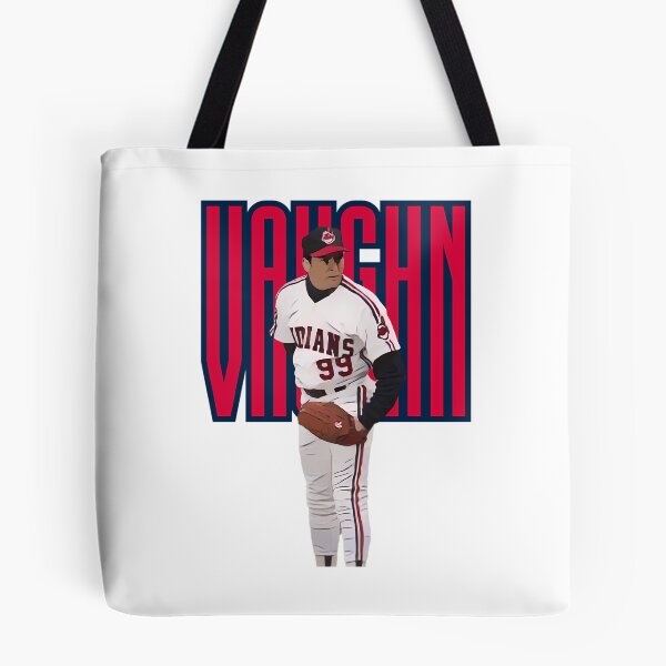 Item preview, Baseball Pitcher Standing Ready On Field designed and sold by MaviseCharest.