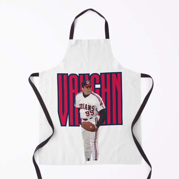 Item preview, Baseball Pitcher Standing Ready On Field designed and sold by MaviseCharest.