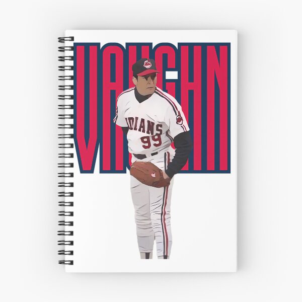 Item preview, Baseball Pitcher Standing Ready On Field designed and sold by MaviseCharest.
