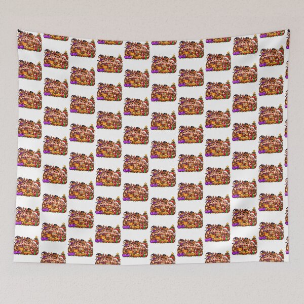 Item preview, Cute Reindeer Halloween Thanksgiving Christmas designed and sold by QuiteOrbit.