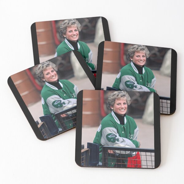 Item preview, Philadelphia Di Eagles designed and sold by Carolina Correa.