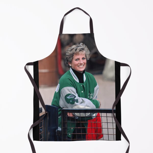 Item preview, Philadelphia Di Eagles designed and sold by Carolina Correa.