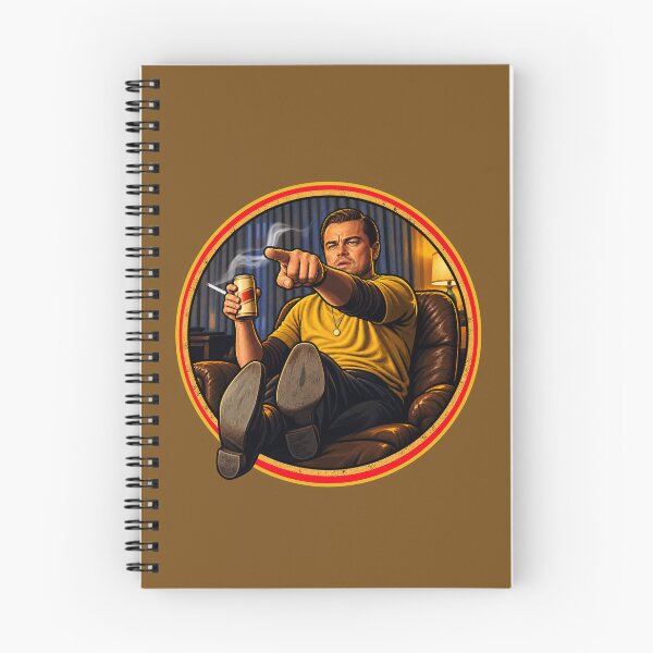 Item preview, Rick's got a Point designed and sold by Popcorn Odyssey.