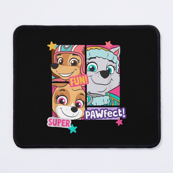 Item preview, Paw Patrol Pawfect Pups designed and sold by AlanPitek.