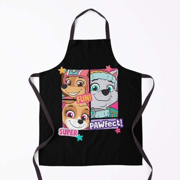Item preview, Paw Patrol Pawfect Pups designed and sold by AlanPitek.