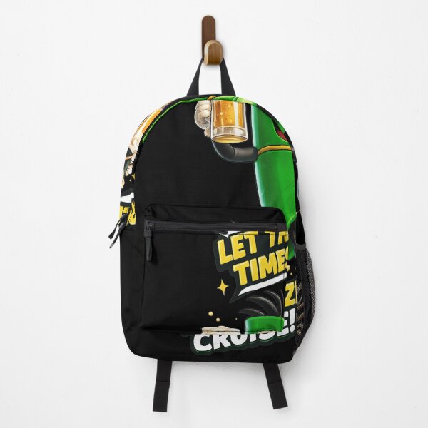 Item preview, Bambooze Cruise Funny Sushi Beer Pun designed and sold by TIBAAGUIRRE.