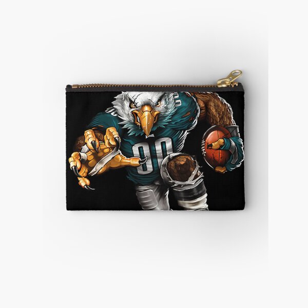 Item preview, Philadelphia Football designed and sold by B-Buk.