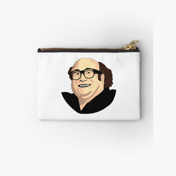 Item preview, Danny Devito designed and sold by LarkBotel-ho.