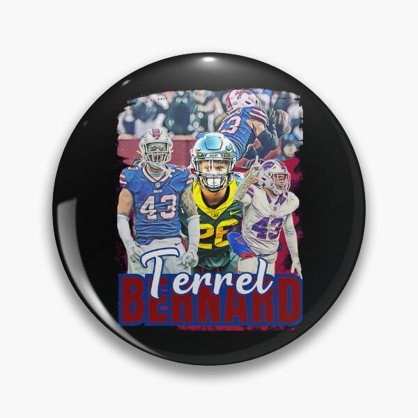 Item preview, Football Player Action Collage Highlight Reel designed and sold by MaviseCharest.