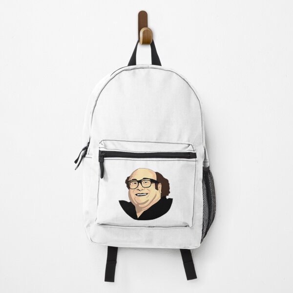 Item preview, Danny Devito designed and sold by LarkBotel-ho.