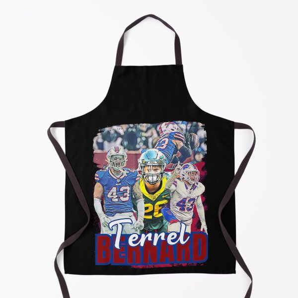 Item preview, Football Player Action Collage Highlight Reel designed and sold by MaviseCharest.