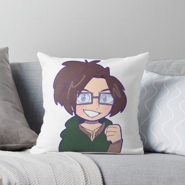 Item preview, Hange designed and sold by Sa-Villa.