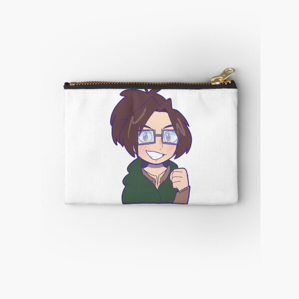 Item preview, Hange designed and sold by Sa-Villa.