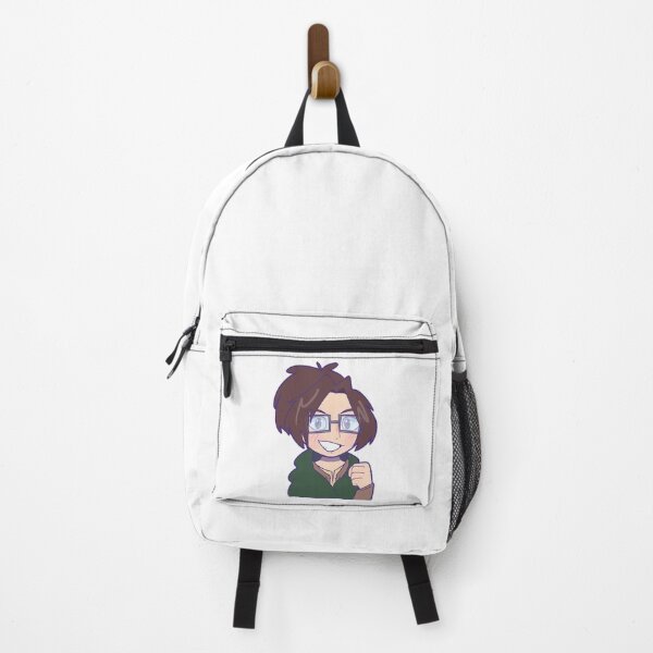 Item preview, Hange designed and sold by Sa-Villa.