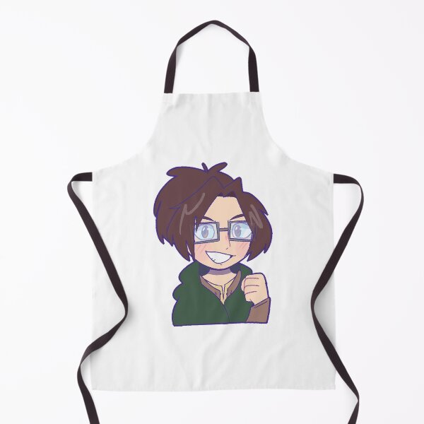 Item preview, Hange designed and sold by Sa-Villa.