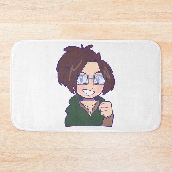 Item preview, Hange designed and sold by Sa-Villa.