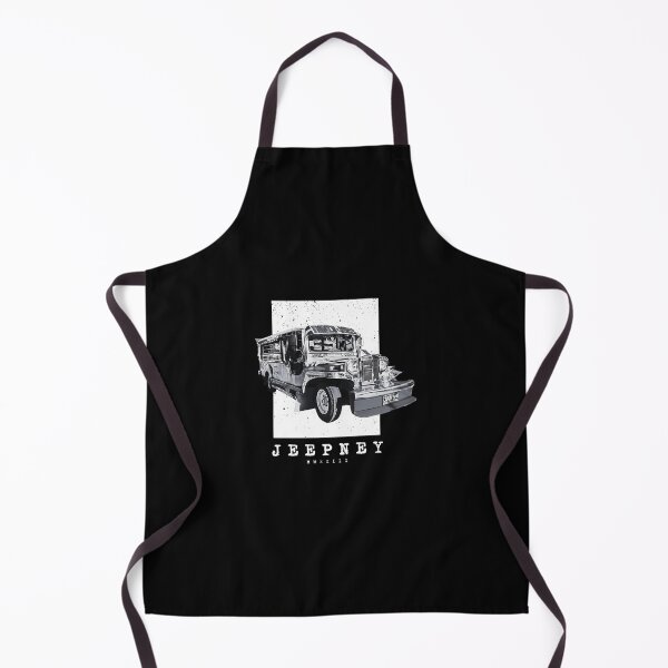 Item preview, Jeepney Nostalgia designed and sold by sk-yhendrick.