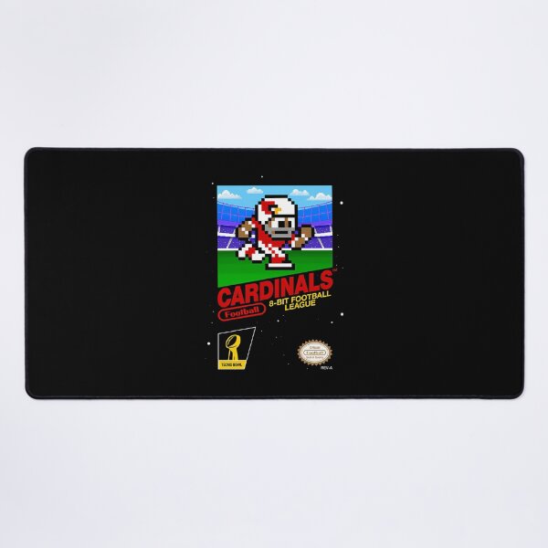 Item preview, Arizona Cardinals Football designed and sold by Chehani.