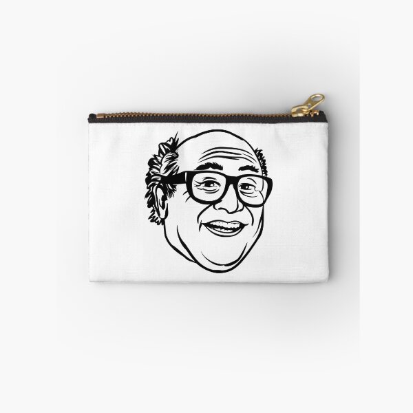 Item preview, Danny Devito  designed and sold by LarkBotel-ho.